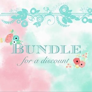 Bundle